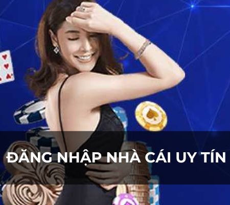 Bóng Đá Kèo Thơm Hôm Nay Chuẩn Xác 100%